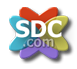 SDC.com