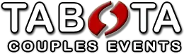 Tabota Couples Events